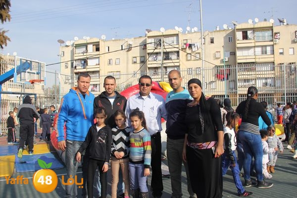 7afl kids lud 0115 (13).JPG